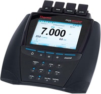 1655327164391 Coleparmer