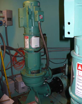 1655327164533 Screen Shot 20120411 At 10