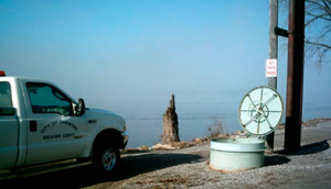 1655327170564 Vaughan Cs Chester Il