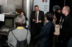 1655327170925 Image003 0 1655327170925 Image003 0