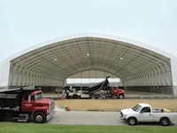 1655327172725 Clearspan Engineering Farm Tek Supply Truss Arch