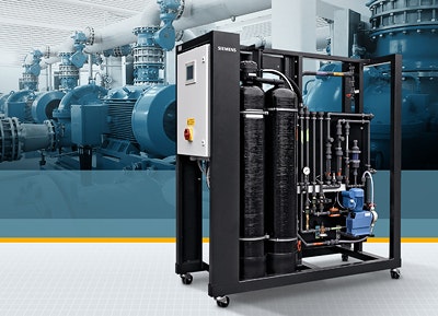 1655327173015 Iia201204282201 072dpi