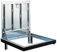 1655327173347 Bilco 2