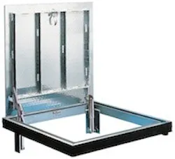 1655327173347 Bilco 2 1655327173347 Bilco 2