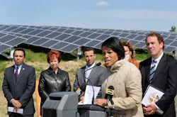 1655327174242 Baltimoresolarjohnsonruark04 1655327174242 Baltimoresolarjohnsonruark04