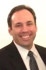 1655327175914 Bill Oberti Photo 0