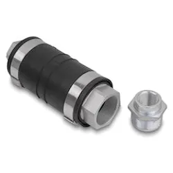 1655327176839 Thomas Betts Ps Expansion Deflection 0 1655327176839 Thomas Betts Ps Expansion Deflection 0