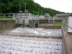 1655327177245 150850 1859 0 1655327177245 150850 1859 0