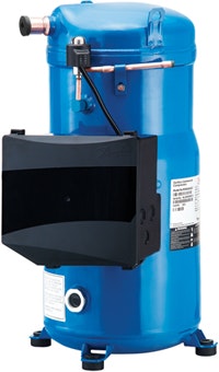 1655327178409 Danfoss 0