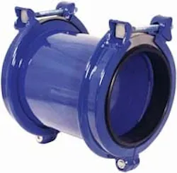 1655327185119 Smithblair 1655327185119 Smithblair