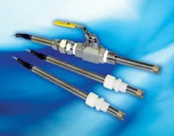 1655327185417 S10s17 Ammonium 2 1655327185417 S10s17 Ammonium 2