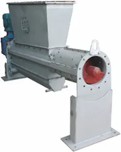 1655327190481 Headworks 1655327190481 Headworks