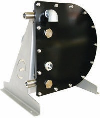 1655327191775 Thermoscientific