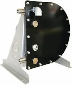 1655327191775 Thermoscientific 1655327191775 Thermoscientific