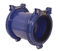 1655327192856 Smithblair