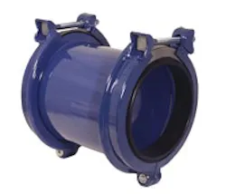 1655327192856 Smithblair 1655327192856 Smithblair