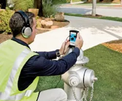 1655327198624 Ld Mg 3038final 2 3 1655327198624 Ld Mg 3038final 2 3