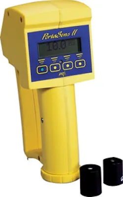 1655327198852 Analyticaltechnologyportableleakdetector 1655327198852 Analyticaltechnologyportableleakdetector