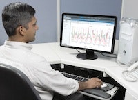 1655327199074 Dds Pr Image Hach Flow