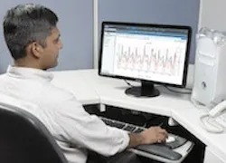 1655327199074 Dds Pr Image Hach Flow 1655327199074 Dds Pr Image Hach Flow