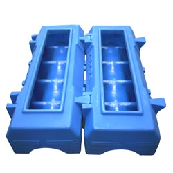 1655327199901 De Nora Ps Tetra Lp