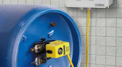 viewer (544x640) viewer (544x640)