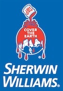 Sherwin Williams2_1