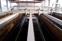 1655327201079 Fsc9968small