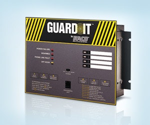 1655327201850 Guardit