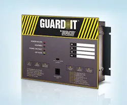 1655327201850 Guardit 1655327201850 Guardit