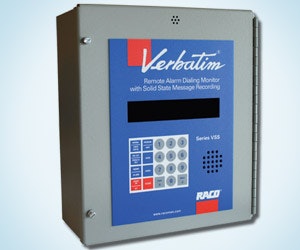 1655327202045 Verbatim 0