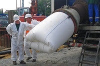 1655327202173 Tubetex 10x15