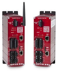 4265 Sp Optoemu Dr1 And Dr2