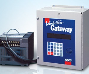 1655327202953 Gateway