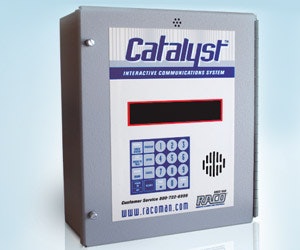 1655327202995 Catalyst