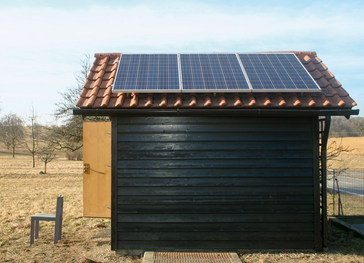 1655327204358 Hm 0212 Solarstation 1