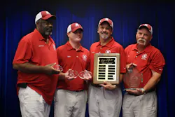 1655327205378 Awwa Conference 1655327205378 Awwa Conference