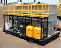 1655327209790 Mbr Pilot 1 1