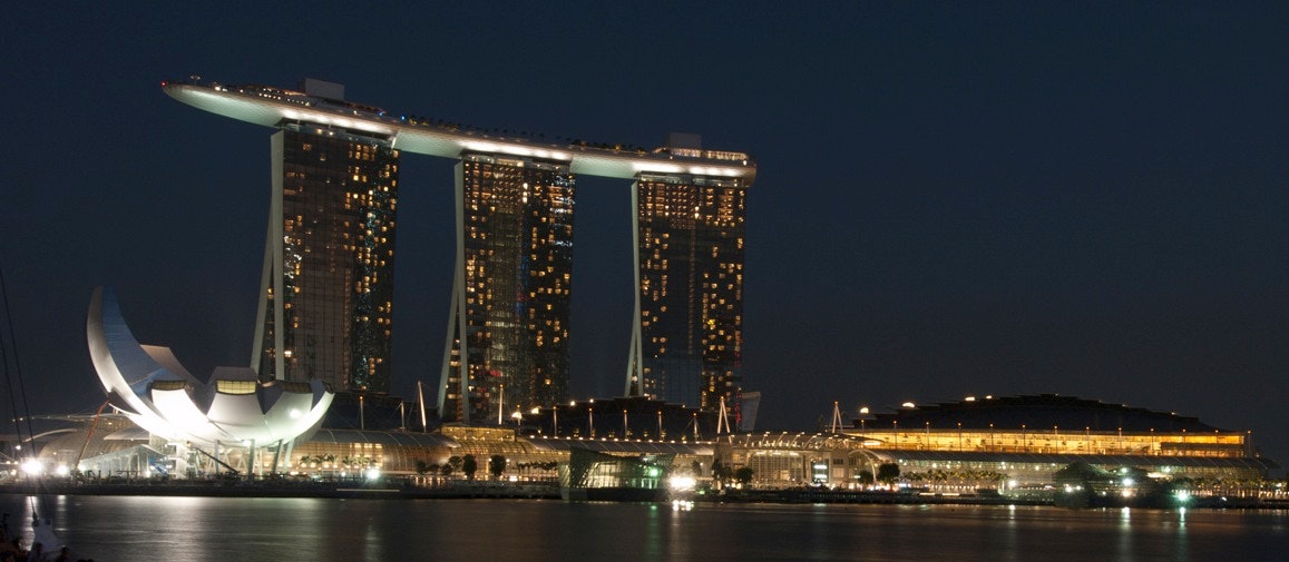 1655327211169 1316069 81100217 0