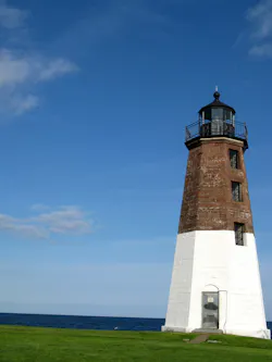 1655327213918 1220290 40172365 1655327213918 1220290 40172365