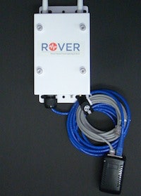 Revere_Rover_prodrls