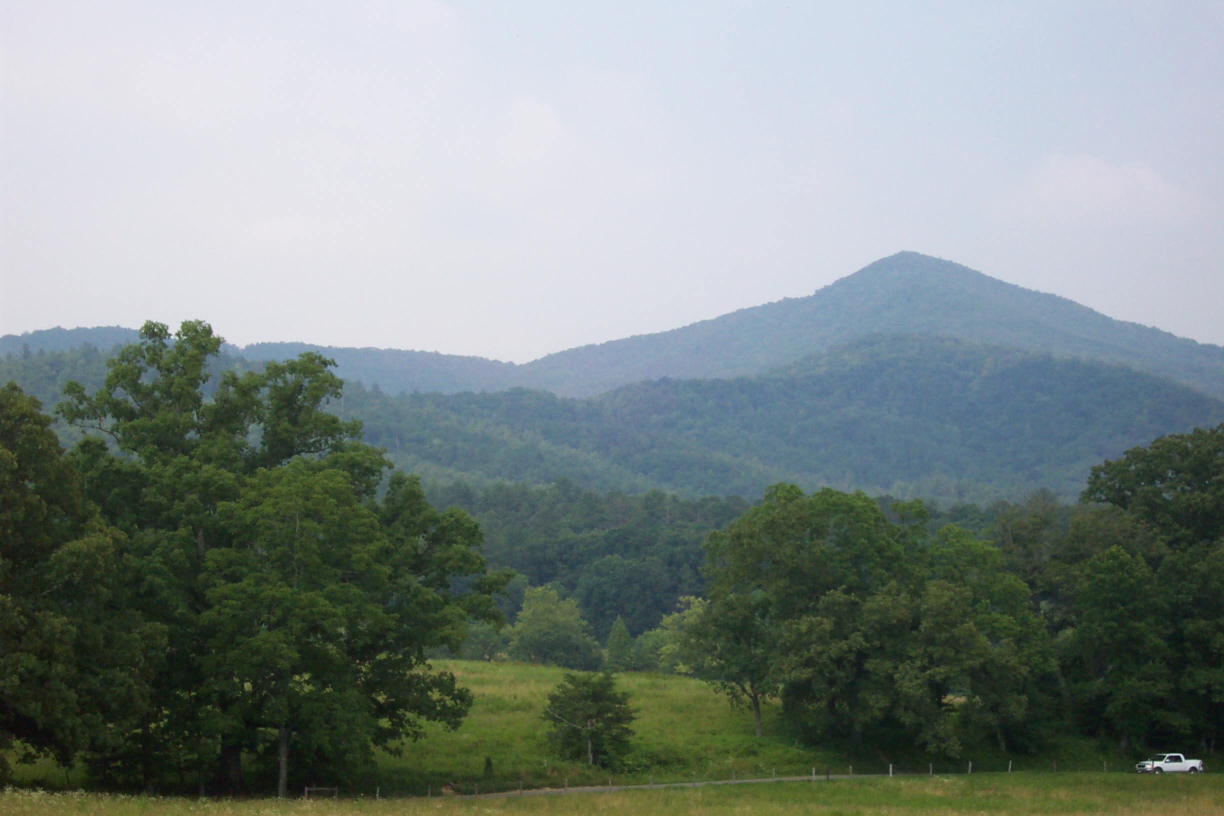 1655327219571 669171 73767956 0