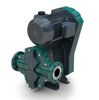 1655327219821 Netzsch2