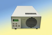 SFT-10 CO2 Pump_1