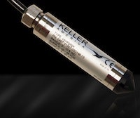 1655327220275 Keller