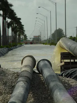 1655327221036 587028 52674854 0 1655327221036 587028 52674854 0