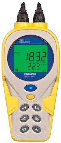 1655327221190 850064kpress