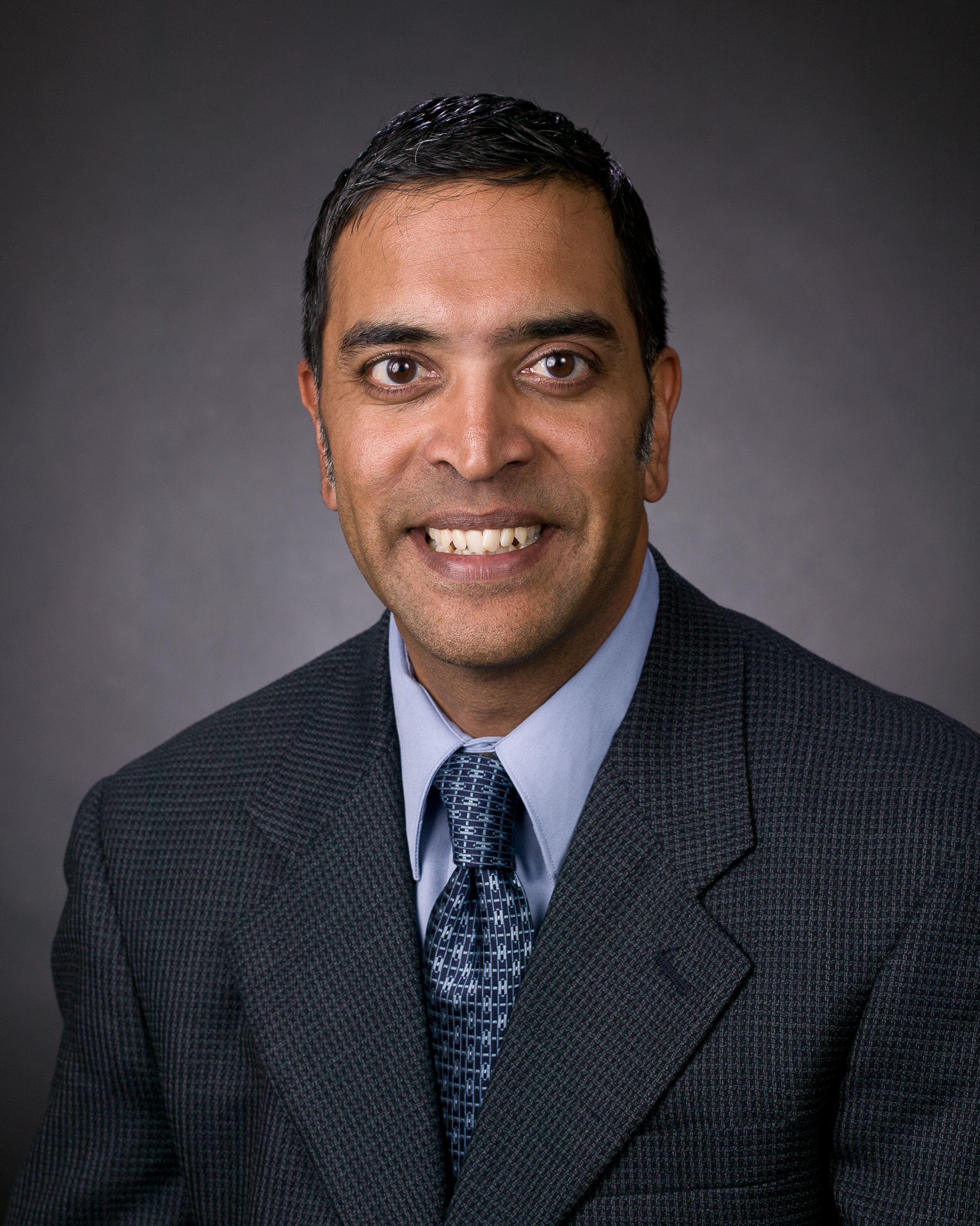 1655327222925 Mehulpatel09l