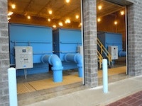 Caseyville_AquaDisk_Units