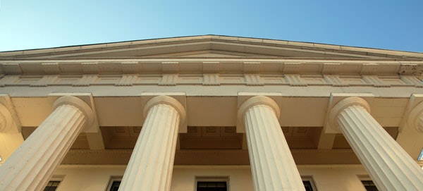 1655327224435 1330873 27868463 5